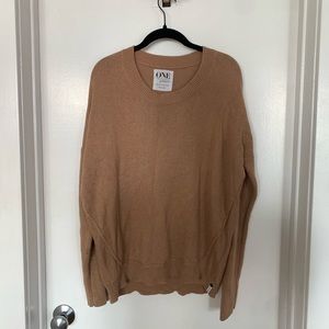 ONE TEASPOON sweater